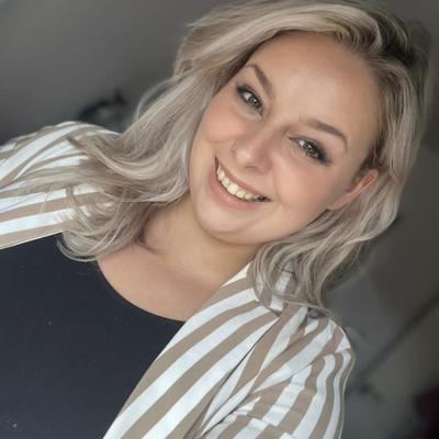 Community member profile picture 6