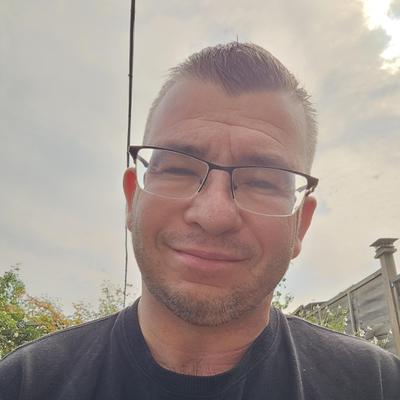 Community member profile picture