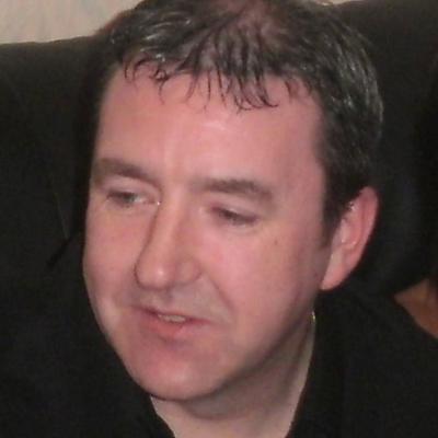 Community member profile picture 3