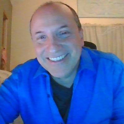 Community member profile picture 7