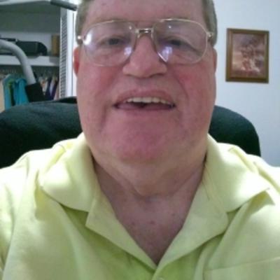 Community member profile picture 5