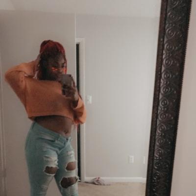 Community member profile picture 6