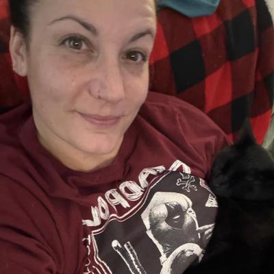 Community member profile picture 8