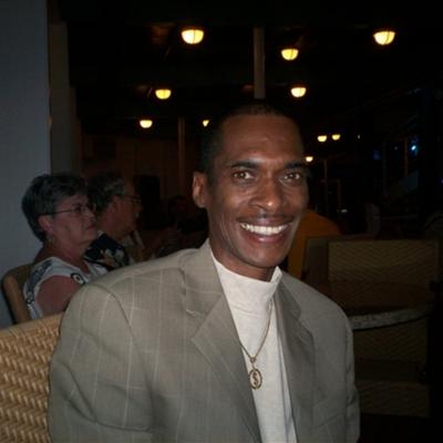 Community member profile picture 1