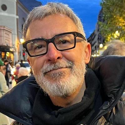 Community member profile picture