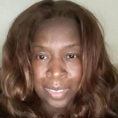 Community member profile picture 4