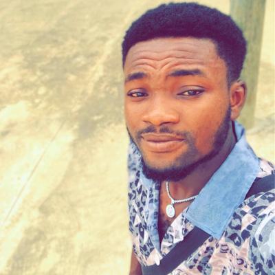 Community member avatar