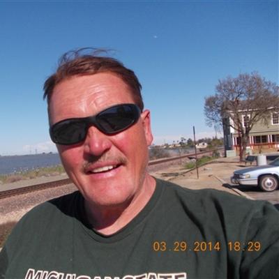 Community member profile picture