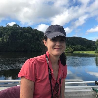 Community member profile picture 10