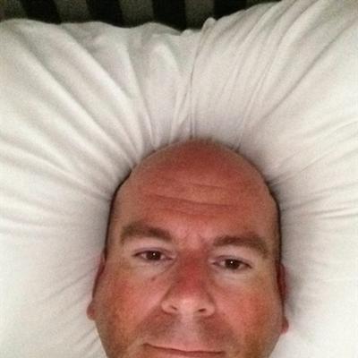 Community member profile picture 3