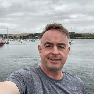 Community member profile picture 3