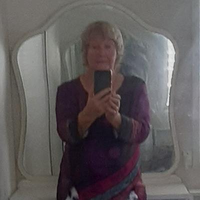 Community member profile picture