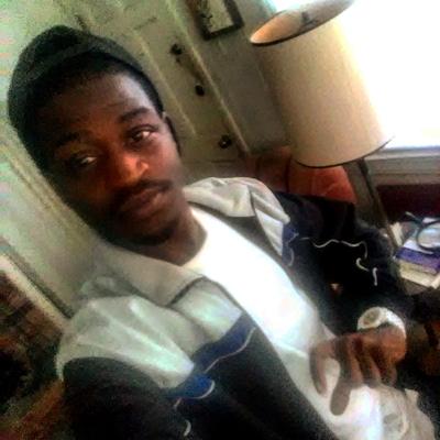 Community member profile picture 9