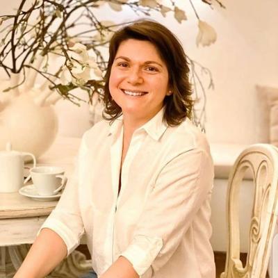 Community member profile picture 2