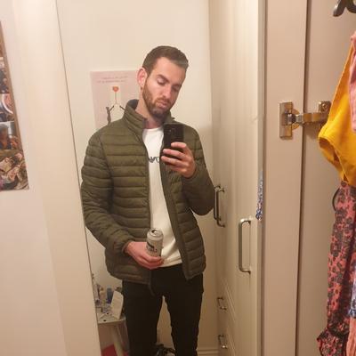 Community member profile picture 3