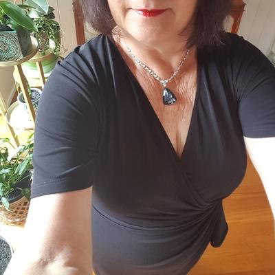 Community member profile picture 10