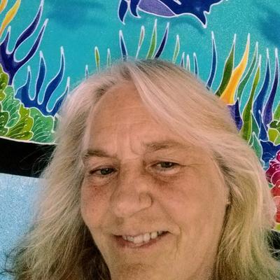 Community member profile picture