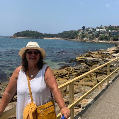 Community member profile picture 4