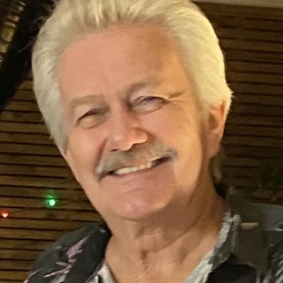 Community member profile picture 5