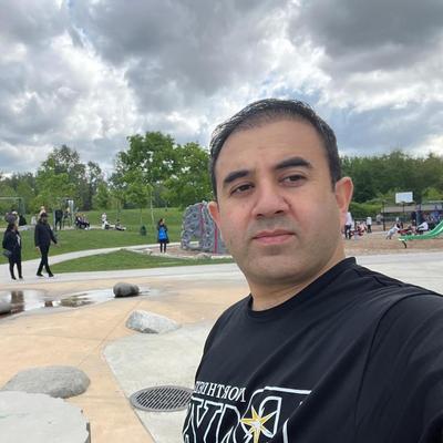 Community member profile picture 7