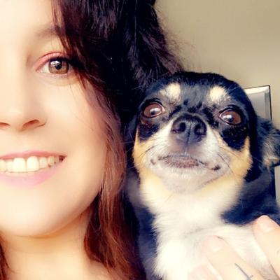 Community member avatar