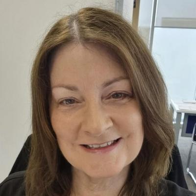 Community member profile picture