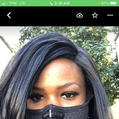 Community member profile picture 2