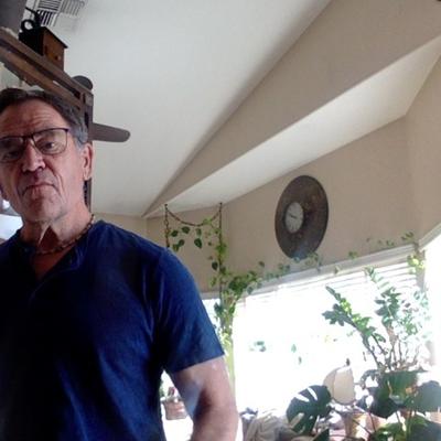 Community member profile picture 9