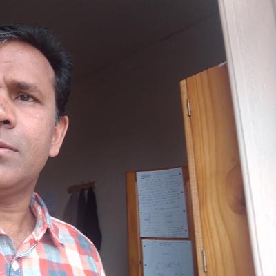Community member profile picture 9