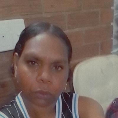 Community member profile picture 2