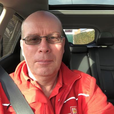 Community member profile picture 5