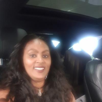 Community member profile picture 6