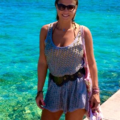 Community member profile picture 10