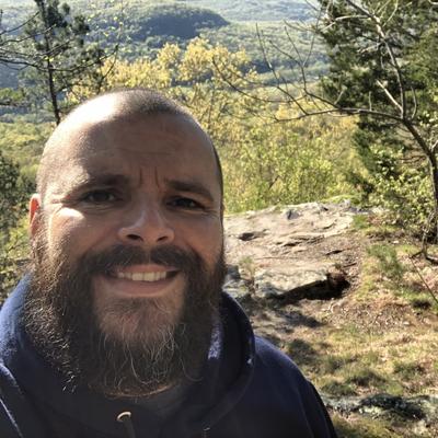 Community member profile picture 3