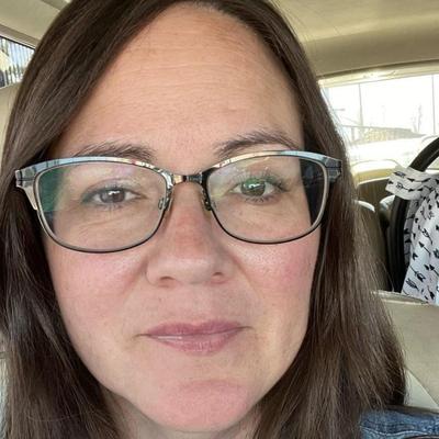 Community member profile picture 2