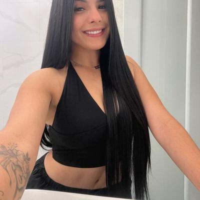 Community member profile picture 10