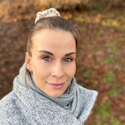 Community member profile picture