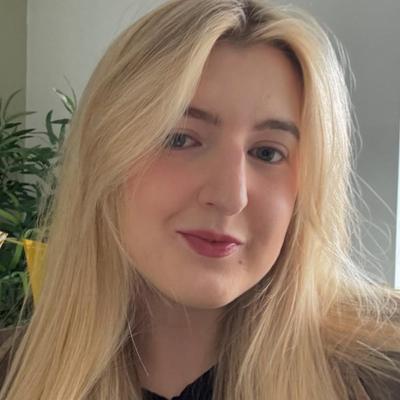 Community member profile picture 10
