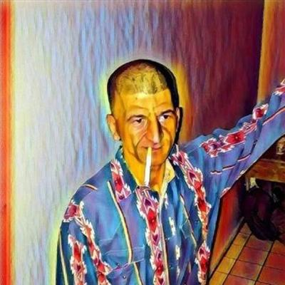 Community member profile picture 7
