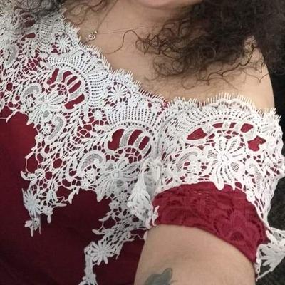 Community member profile picture