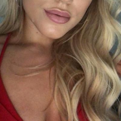 Community member profile picture 4