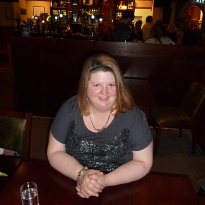 Community member profile picture 6