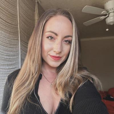 Community member profile picture 10