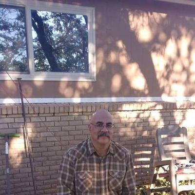 Community member avatar