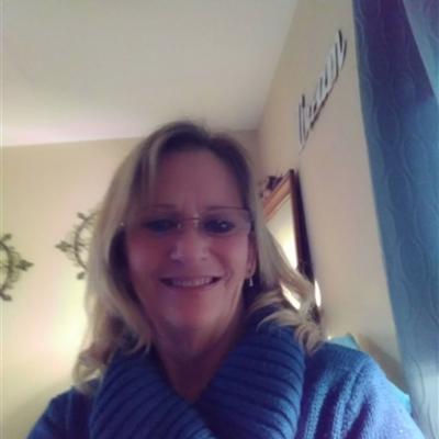 Community member profile picture 8