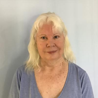 Community member profile picture 2