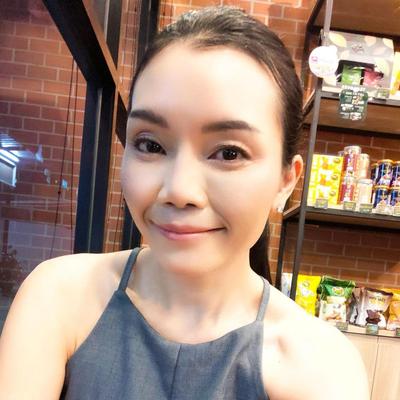 Community member profile picture