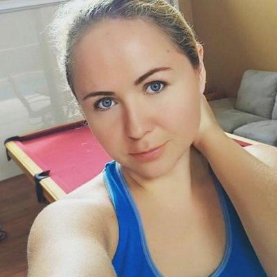 Community member profile picture 4