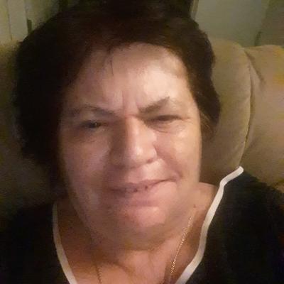 Community member profile picture 4