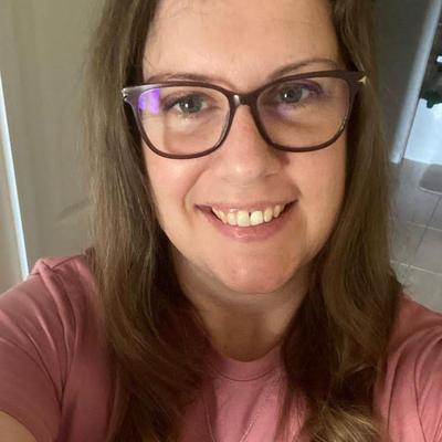 Community member profile picture
